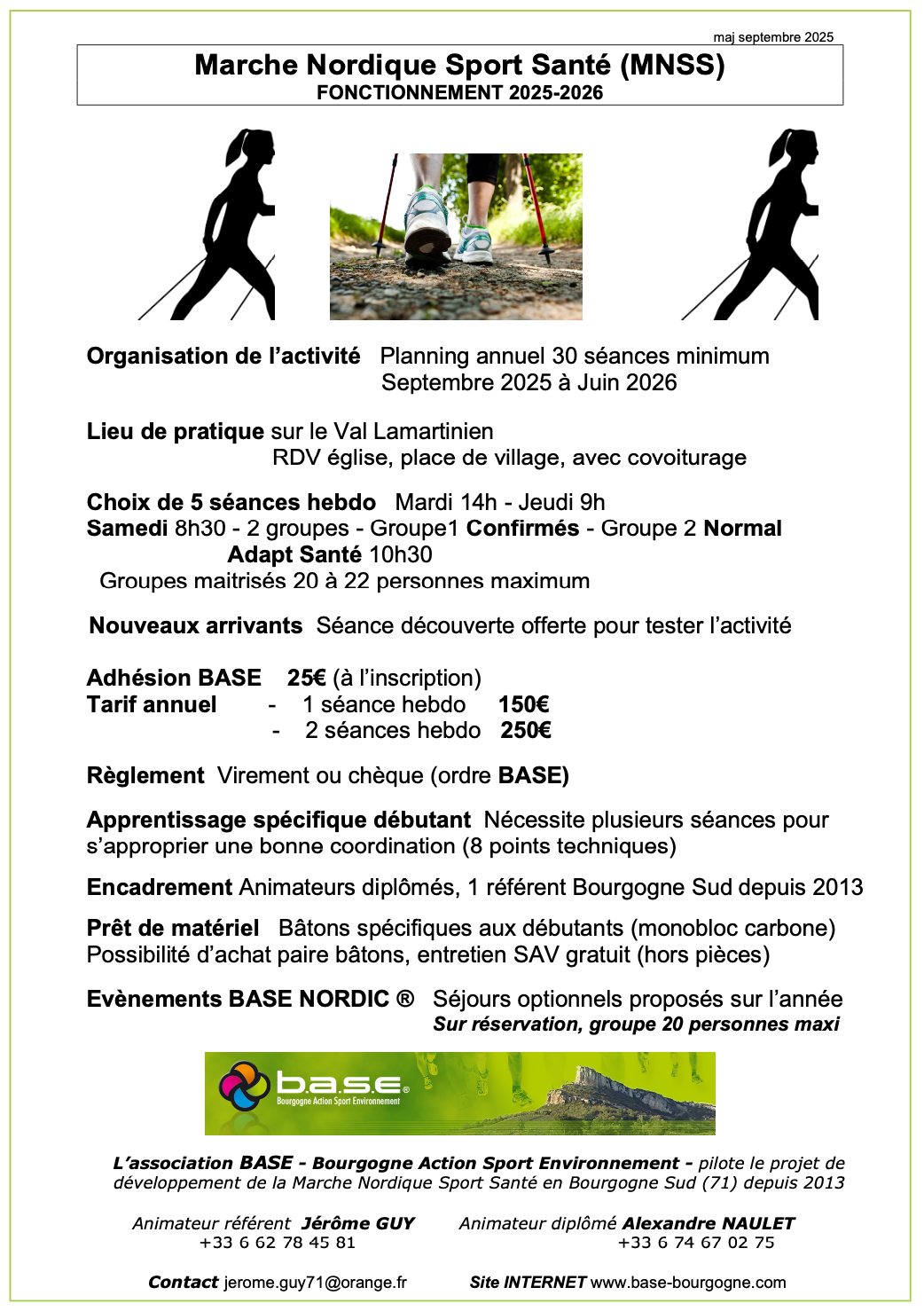 Capture decran 2025 11 14 a 08.41.22