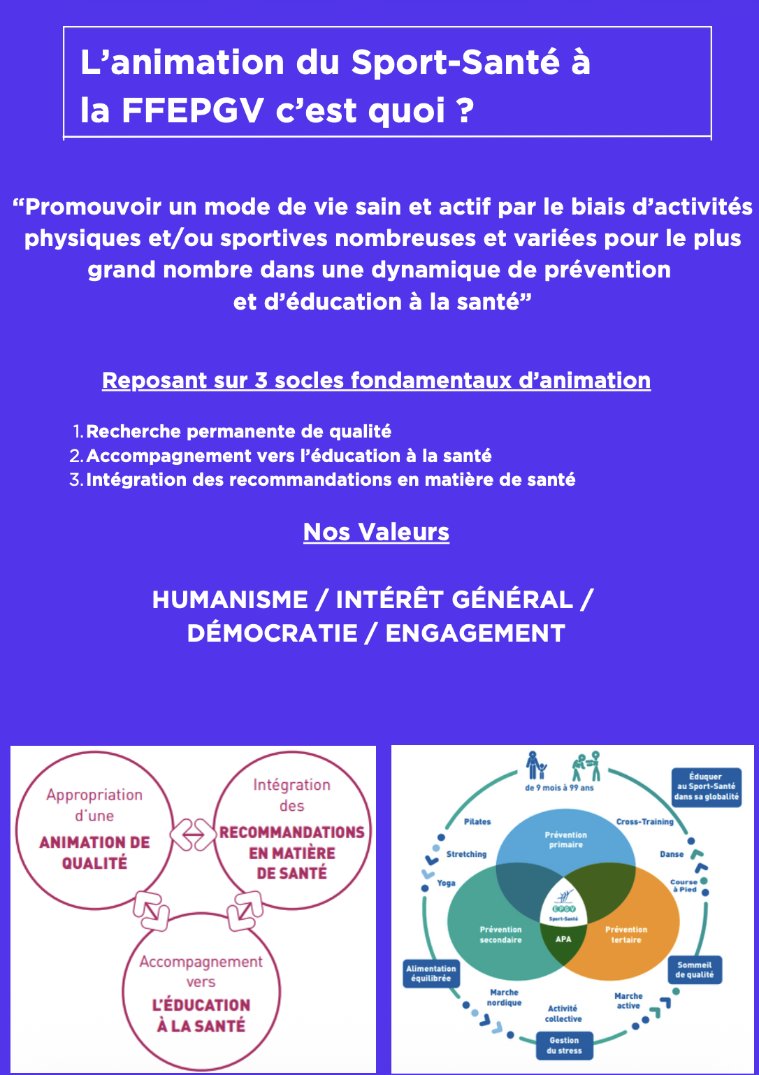 SportSante1