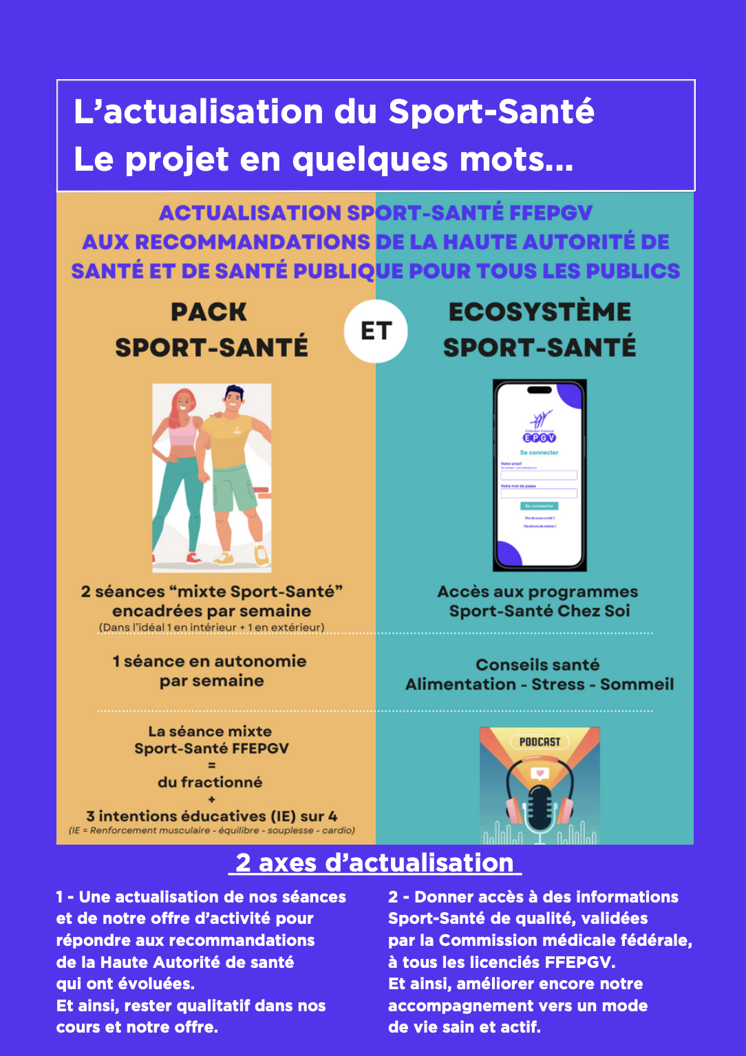 SportSante2